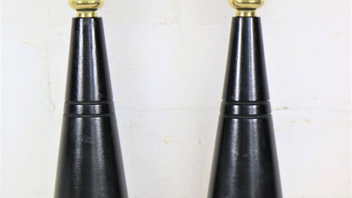 Ing 1950 S Atomic Era Sputnik Retro Lighting Hertfordshire Ing 1950 S Atomic Era Sputnik Retro Lighting