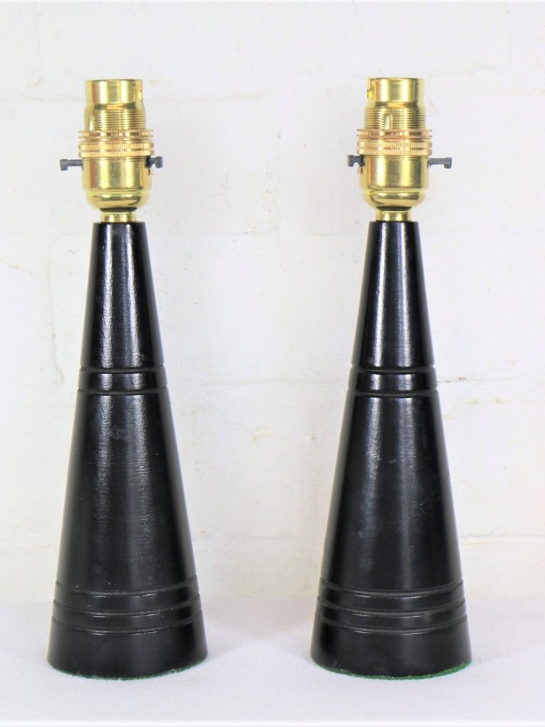 Buying 1950’s Atomic Era Sputnik Retro Lighting