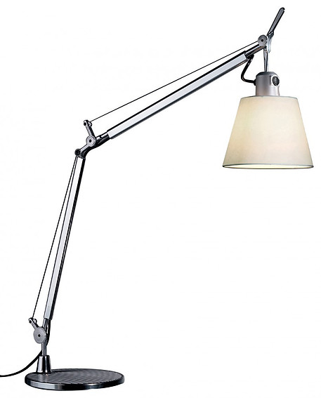 Tolomeo Basculante