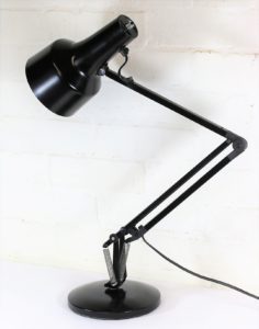 Anglepoise Lamps