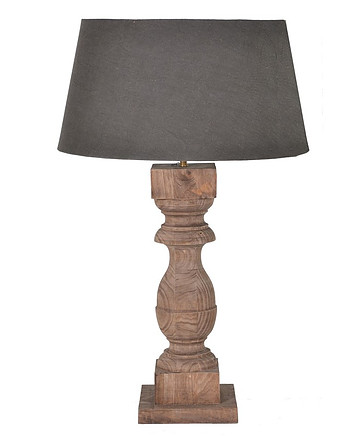 Designer Table Lamps