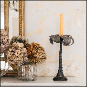 Quality Candle Holders