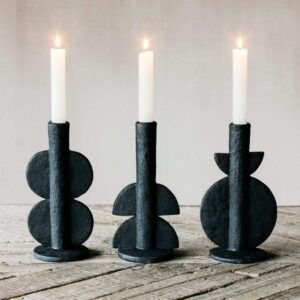 Quality Candle Holders