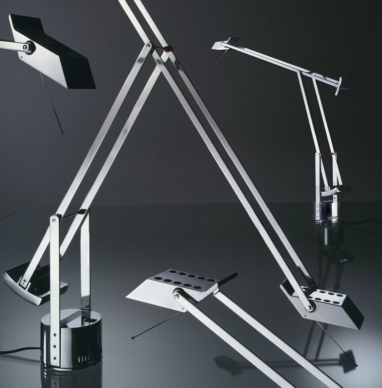 Modern Industrial Lighting – A guide to Industrial Style Desk Lamps & Designer Desk Lamps.