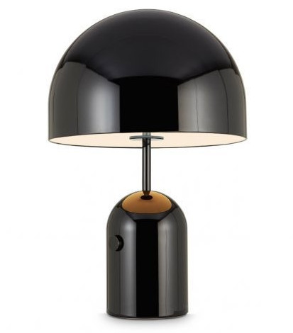 Tom Dixon Table Lamps