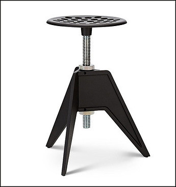 Tom Dixon Furniture