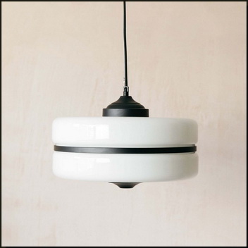 Unique single pendant ceiling lights 