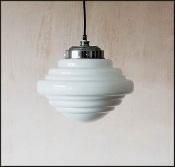 Unique single pendant ceiling lights 