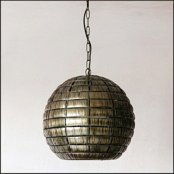 Unique single pendant ceiling lights 