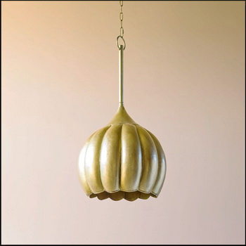 Unique single pendant ceiling lights 