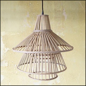 Unique single pendant ceiling lights 