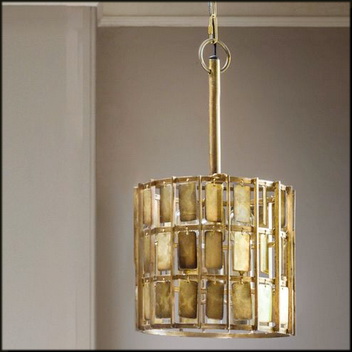 Unique single pendant ceiling lights 