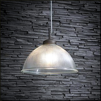 Unique single pendant ceiling lights 