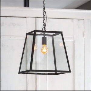 Unique Pendant Lights