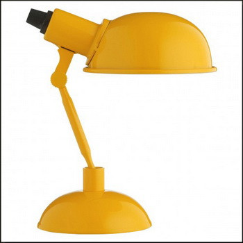 habitat desk lamp