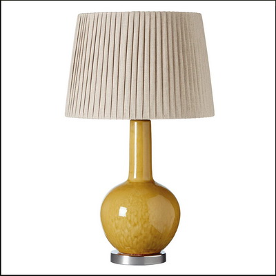 OKA Lamp