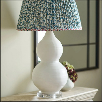 OKA Lamp