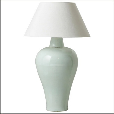 OKA Lamp