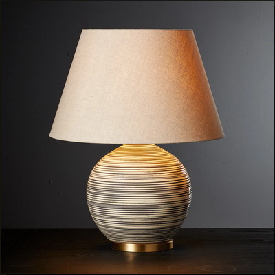 OKA Lamp