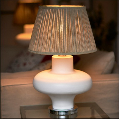 OKA LAMP