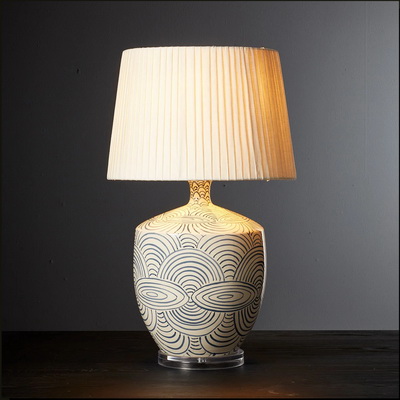 OKA Lamp