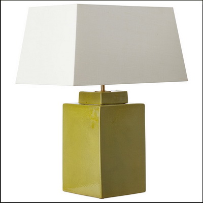 OKA Lamp