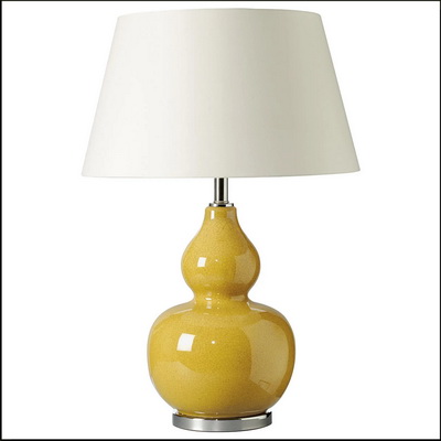 OKA Lamp