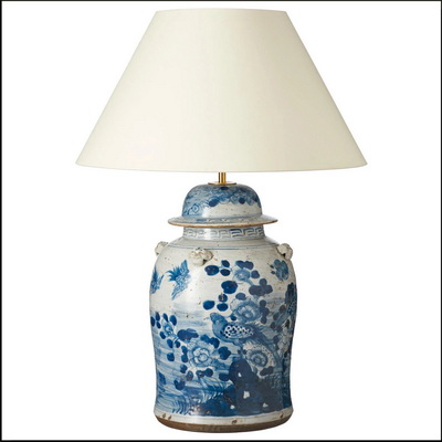 OKA Lamp