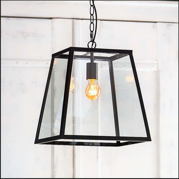 glass pendant ceiling lights