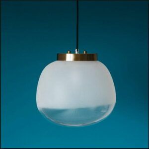 Quality Glass Pendant Ceiling Lights