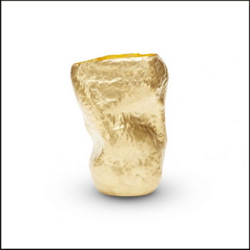 Tom Dixon Bash Vessel Tall