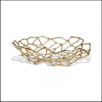 Tom Dixon Bone Large