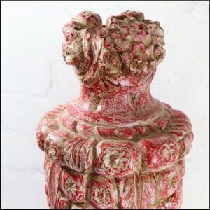 Asian Architectural salvage