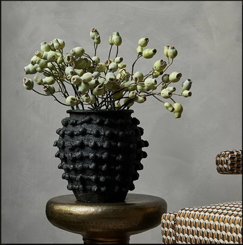 Abigail Ahern Vases