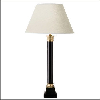 OKA Designer Table Lamps