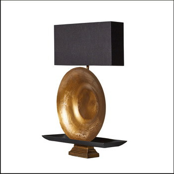 OKA table lamp
