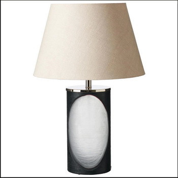 OKA table lamps