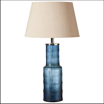 Oka Table Lamps