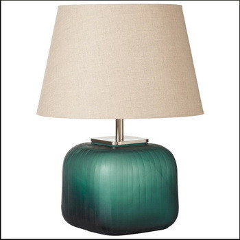 OKA Table Lamps